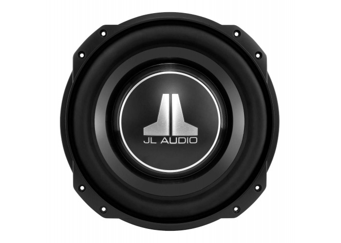 Автомобильный сабвуфер JL Audio 10TW3-D8