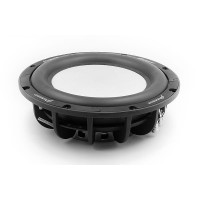 Сабвуфер M-Dimension RM 210 SL