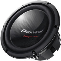 Сабвуфер PIONEER TS-W310