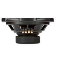 Сабвуфер SONY XS-GTR121L