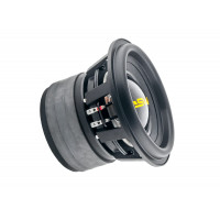 Сабвуфер SWAT HLG-12D1