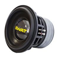 Сабвуфер SWAT HLG-12D2