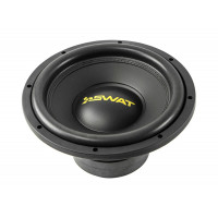 Сабвуфер SWAT REV-10