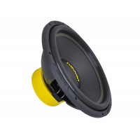 Сабвуфер SWAT REV-15 v2
