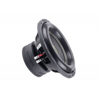 Сабвуфер SWAT SBT-12 v3