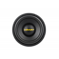 Сабвуфер SWAT SBT-12
