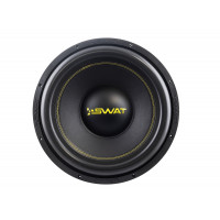 Сабвуфер SWAT SBT-15 v2