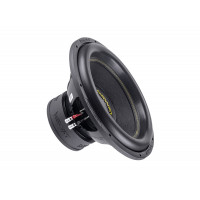 Сабвуфер SWAT SBT-15 v3 Сабвуфер SWAT SBT-15 v3