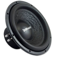 Сабвуфер SWAT SW R15D4