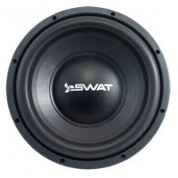 Сабвуфер SWAT SW S12D2