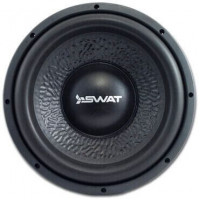 Сабвуфер SWAT SW R12D4