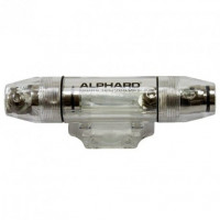 Держатель предохранителя Alphard FH-1150  (0-2GA)