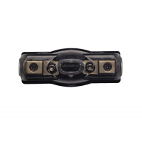 Держатель предохранителя MACHETE HM-02 mini ANL