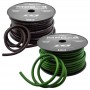 Силовой кабель Machete MPC-4GA Green