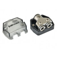 Дистрибьютор питания Swat DBN-03