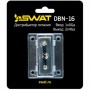 Дистрибьютор питания Swat DBN-16 