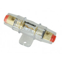 Swat FH-AGU03 Предохранитель AGU 40A в корпусе