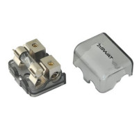 Дистрибьютор питания Swat FH-AGU12