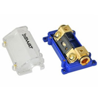 Swat FH-ANL06 Предохранитель AGU 60A в корпусе