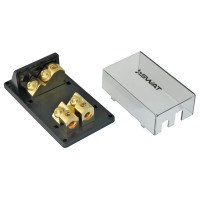 Дистрибьютор питания Swat FHD-ANL10 