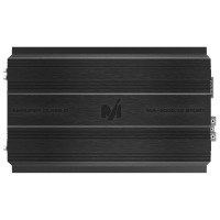 Усилитель Machete MA-2000.1D Sport
