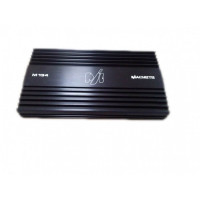 Усилитель Alphard Machete m134