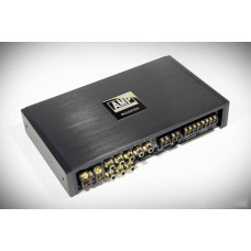 Усилитель-аудиопроцессор AMP DA-80.6DSP PANACEA