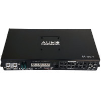 Усилитель Audio System M90.4
