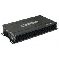 Усилитель Audio System CO-70.4