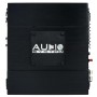 Усилитель Audio System X-80.4 DSP-BT