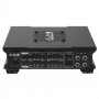 Усилитель Audio System X-80.4D/4-х канальный