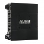 Усилитель Audio System X-80.4D/4-х канальный