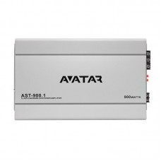 Усилитель Avatar AST-900.1