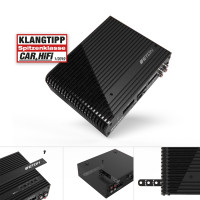 Усилитель ETON Mini 300.2