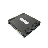 Процессорный усилитель Hellion HAM 12.80 DSP