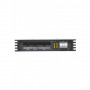 Процессорный усилитель Hellion HAM 12.80 DSP