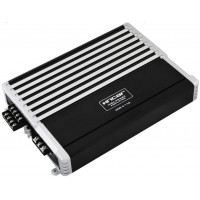 Усилитель INCAR CDR-4.110