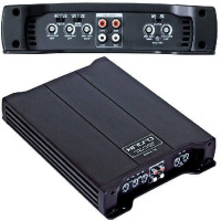 Усилитель INCAR CDR-4.75 