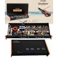 Усилитель  INCAR DTB 4.130  Stradivari