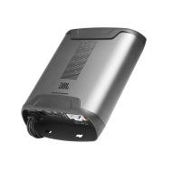 Усилитель JBL DSP 2544