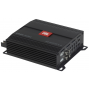 Автомобильный усилитель JBL Stage A6004