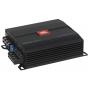 Автомобильный усилитель JBL Stage A6004