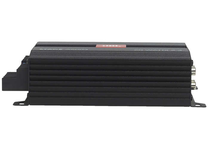 Автомобильный усилитель JBL Stage A6004