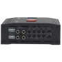 Автомобильный усилитель JBL Stage A6004