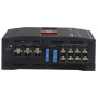 Автомобильный усилитель JBL Stage A6004