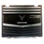 Усилитель KENWOOD KAC-PS527 