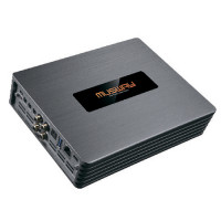 Усилитель MUSWAY M6
