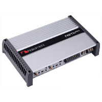 Усилитель NAKAMICHI NGTA 704