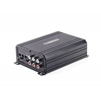 Усилитель Nakamichi NKMD60.4