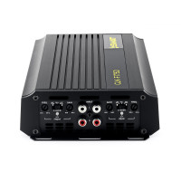 Усилитель цифровой SWAT GLK-F175D